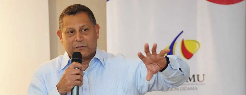 befunky_2026-3-3_17-59-25