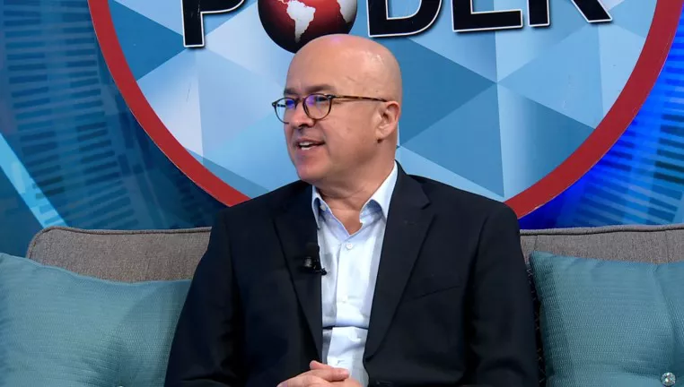 PHOTO-2022-08-06-10-12-59