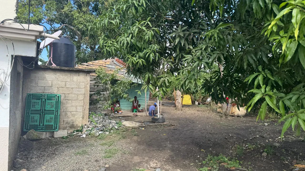 WhatsApp Image 2026-01-20 at 3.08.21 PM