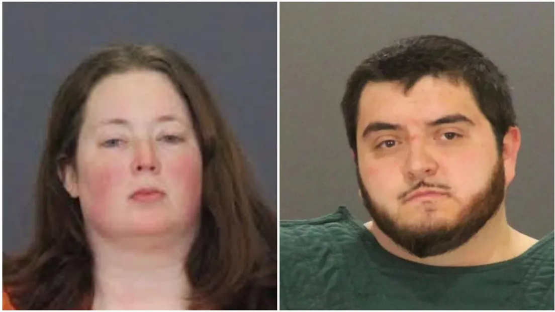 6913cf9359bf5b7bbd4112f2