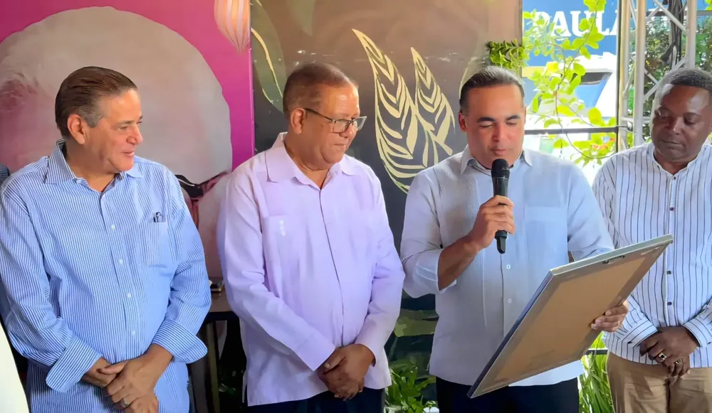 27a497a6-d4ba-4bf3-b507-eae06ac99eb7