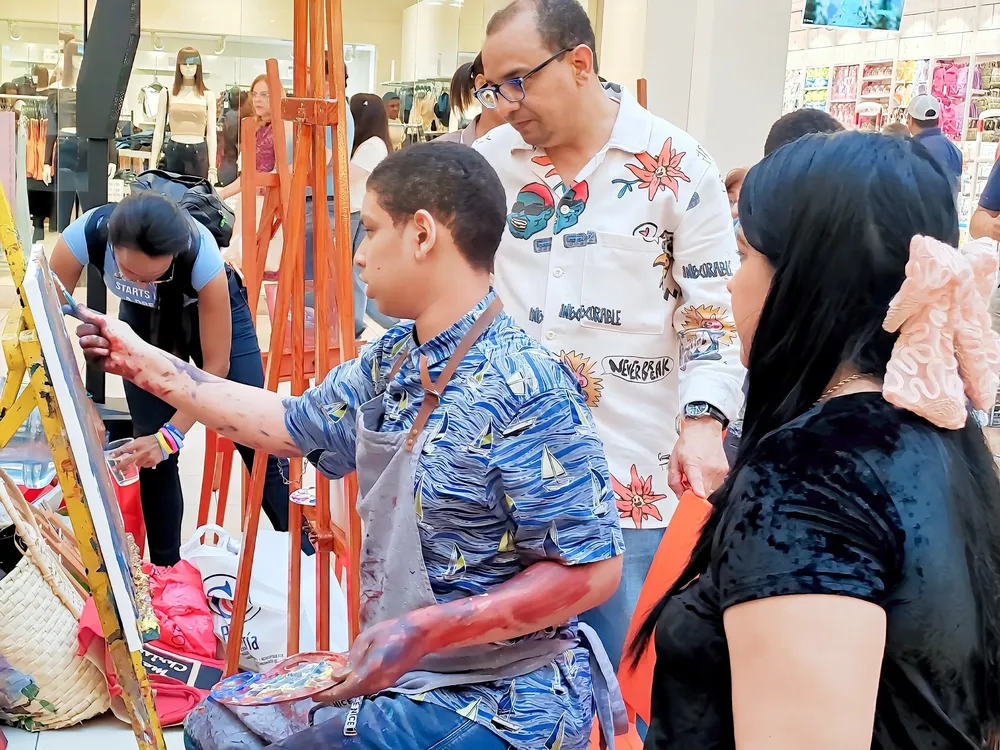 WhatsApp Image 2024-04-11 at 9.02.54 PM