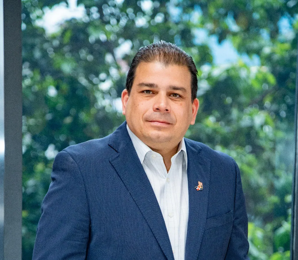 WhatsApp Image 2024-12-06 at 11.05.36 AM