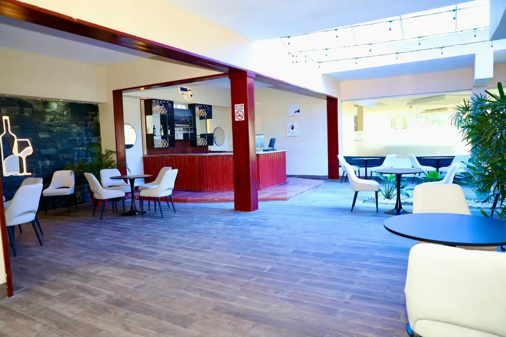 WhatsApp Image 2026-01-16 at 3.30.05 PM