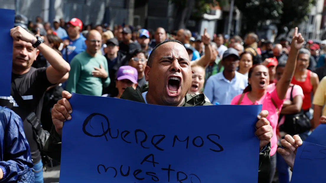 69597c4ce9ff715e0d58bcc4