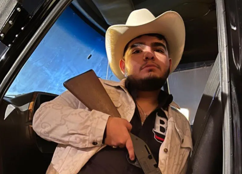 65c5123f48d3f.r_d.479-449