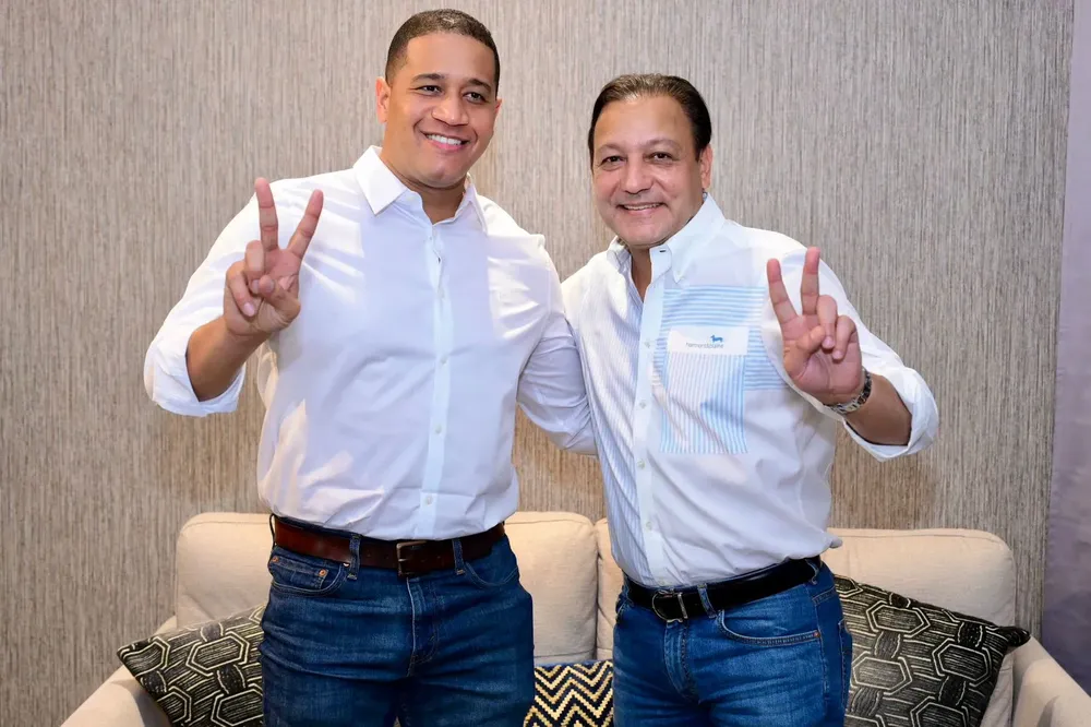 WhatsApp Image 2023-09-16 at 7.01.59 PM