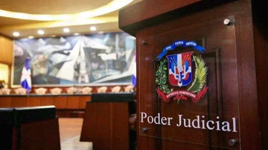 desde-2021-el-poder-judicial-ha-pedido-auditoria-a-camara-de-cuentas-focus-0-0-896-504