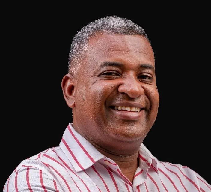 WhatsApp Image 2026-04-02 at 9.50.22 AM