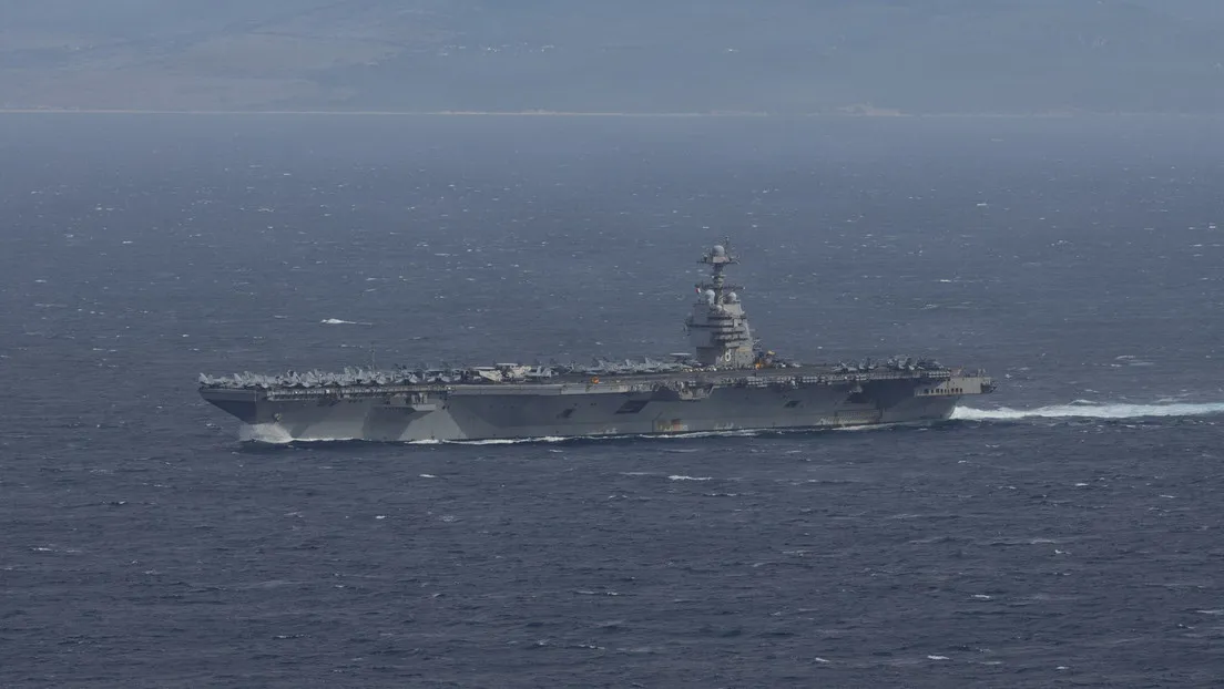 69166150e9ff71032c458211