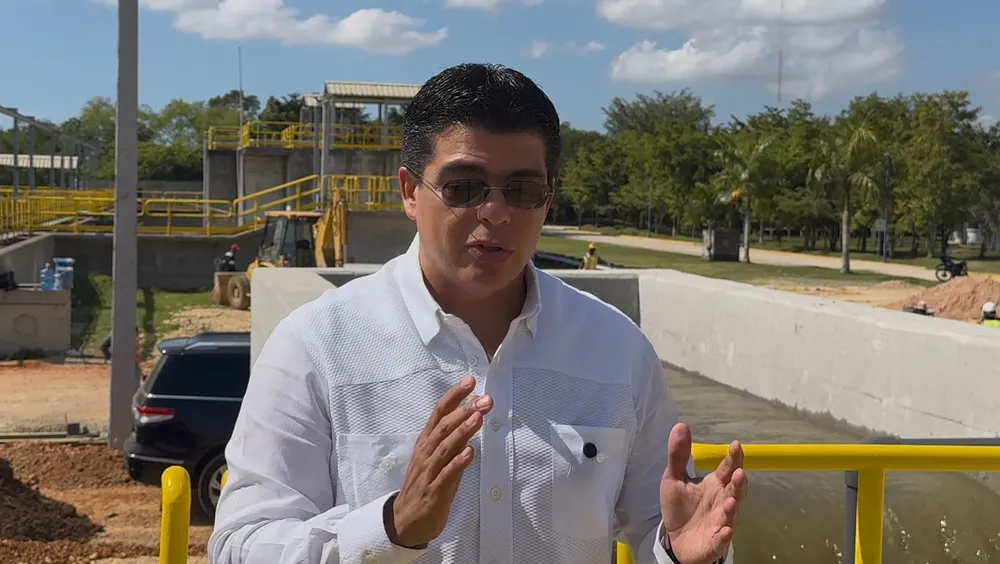 WhatsApp Image 2026-04-05 at 11.39.26 AM