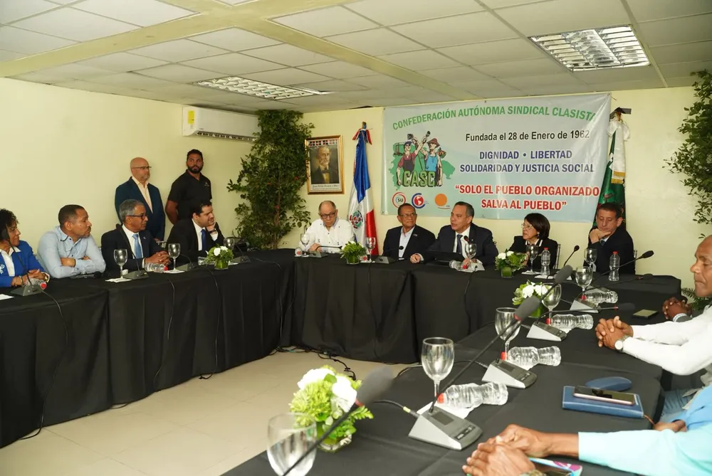 WhatsApp Image 2026-03-24 at 7.25.03 PM (1)