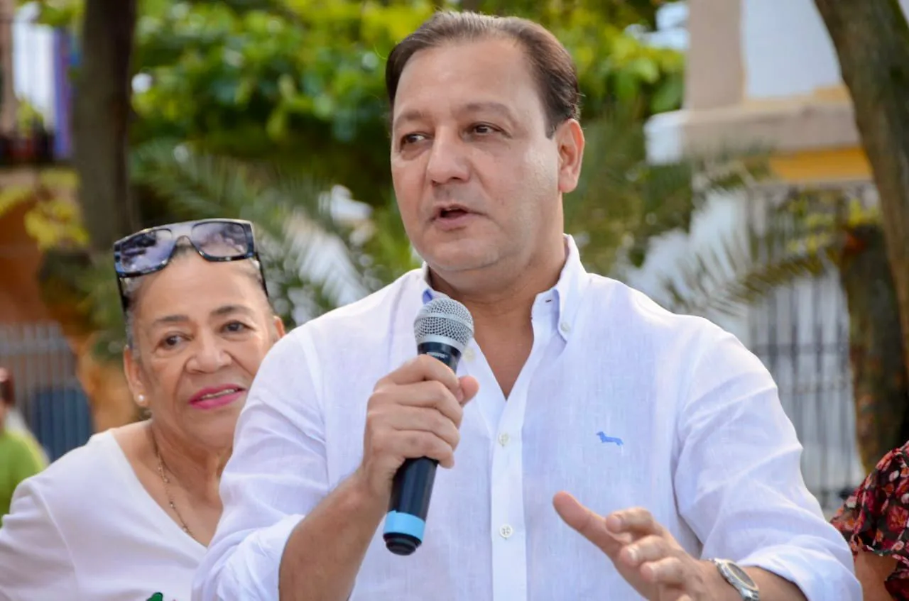 WhatsApp Image 2024-04-16 at 1.30.42 PM