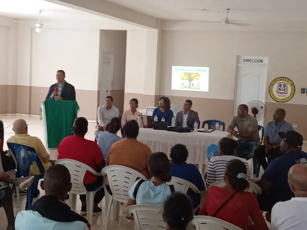 IMG-20230902-WA0078 (1)