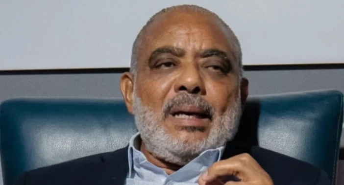 WhatsApp Image 2026-02-25 at 9.17.27 AM