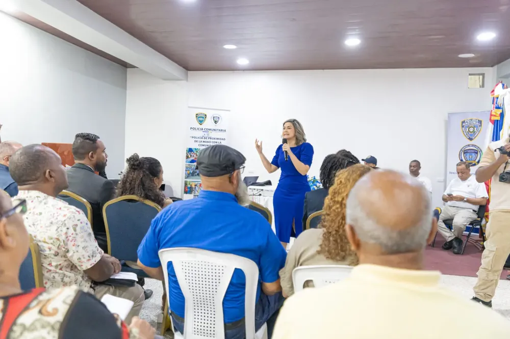 WhatsApp Image 2025-02-10 at 1.25.14 PM