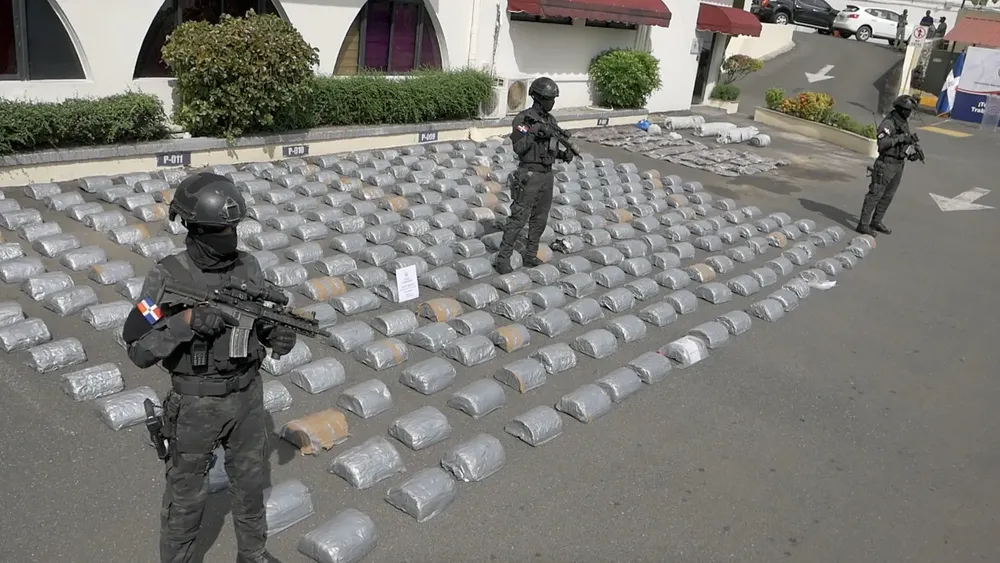 WhatsApp Image 2023-10-01 at 12.10.21 PM