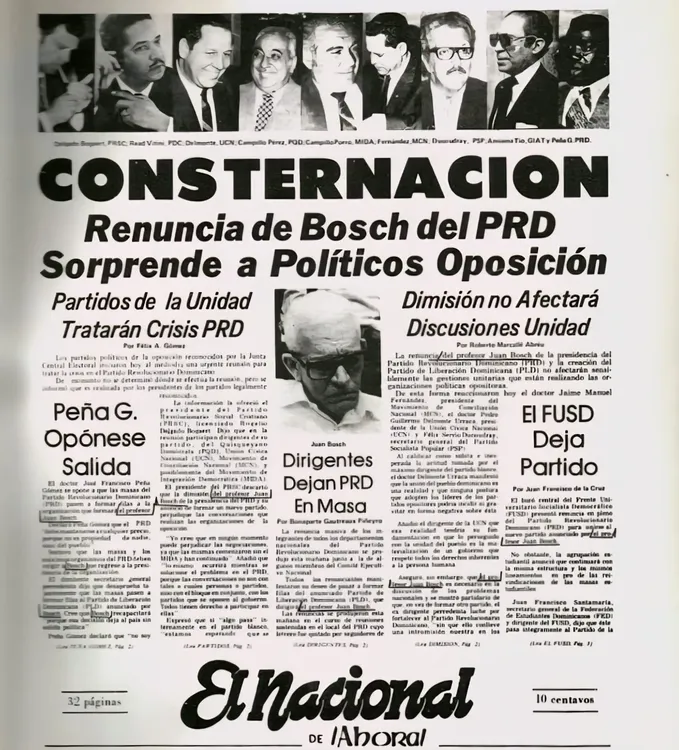 2a728062-860e-4b01-946e-8e891d9aec2b