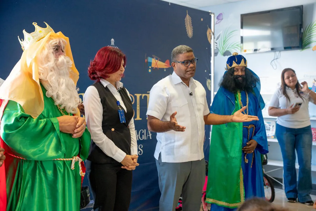 WhatsApp Image 2026-01-04 at 5.01.24 PM