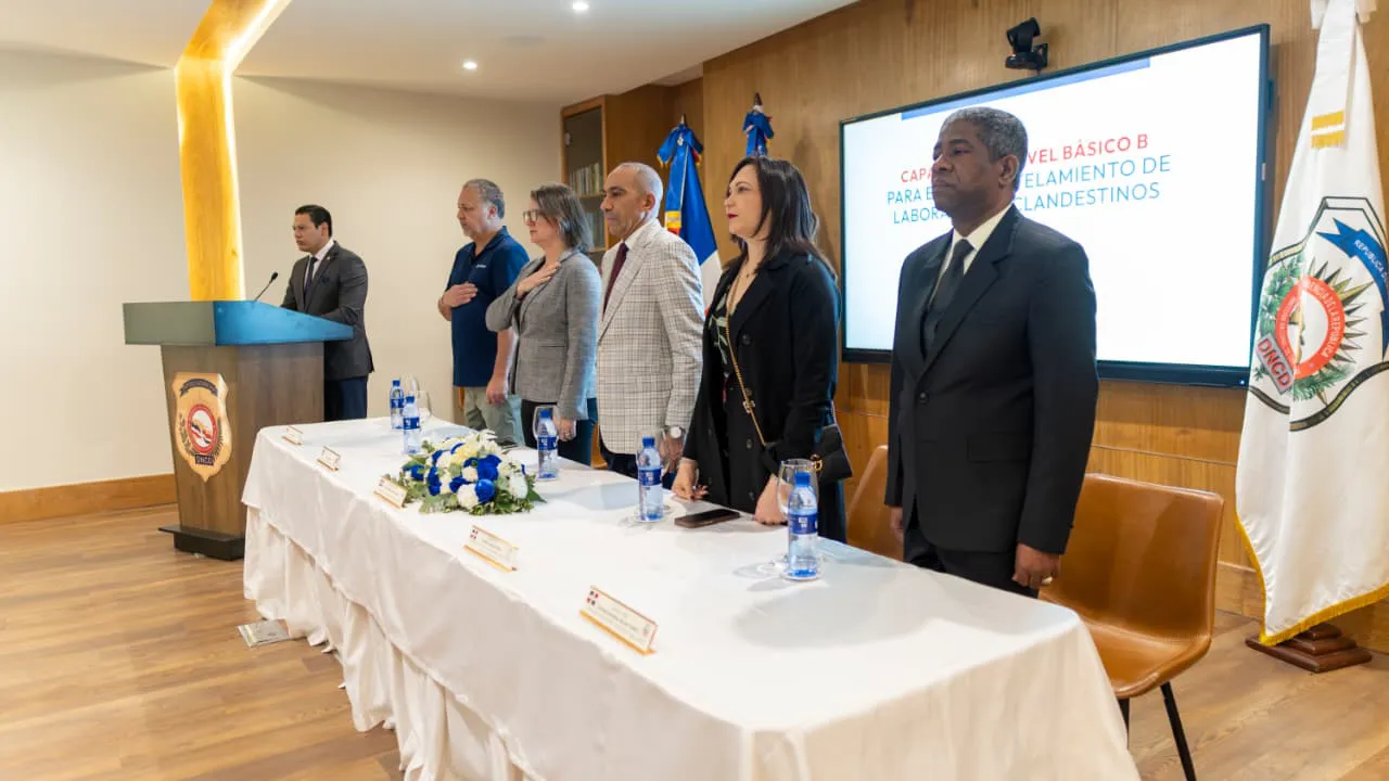 WhatsApp Image 2025-12-06 at 10.32.49 AM