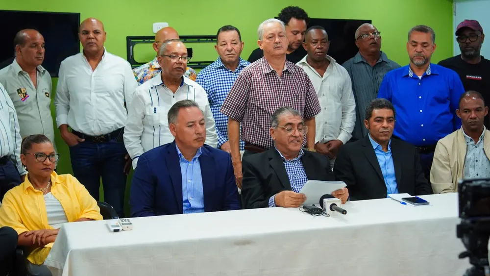 WhatsApp Image 2024-06-18 at 4.14.09 PM