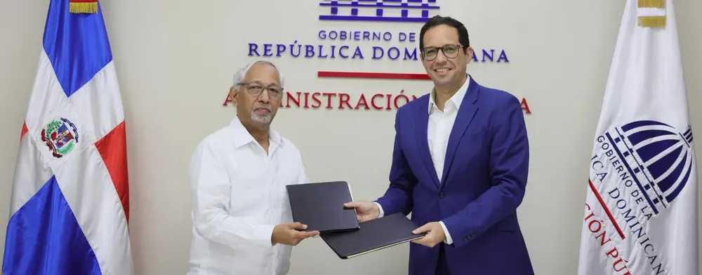 WhatsApp Image 2024-10-18 at 2.46.00 PM