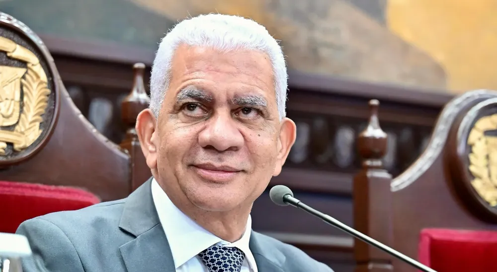 d1d90894-a07a-43b3-98c4-d289f480c381 (1)