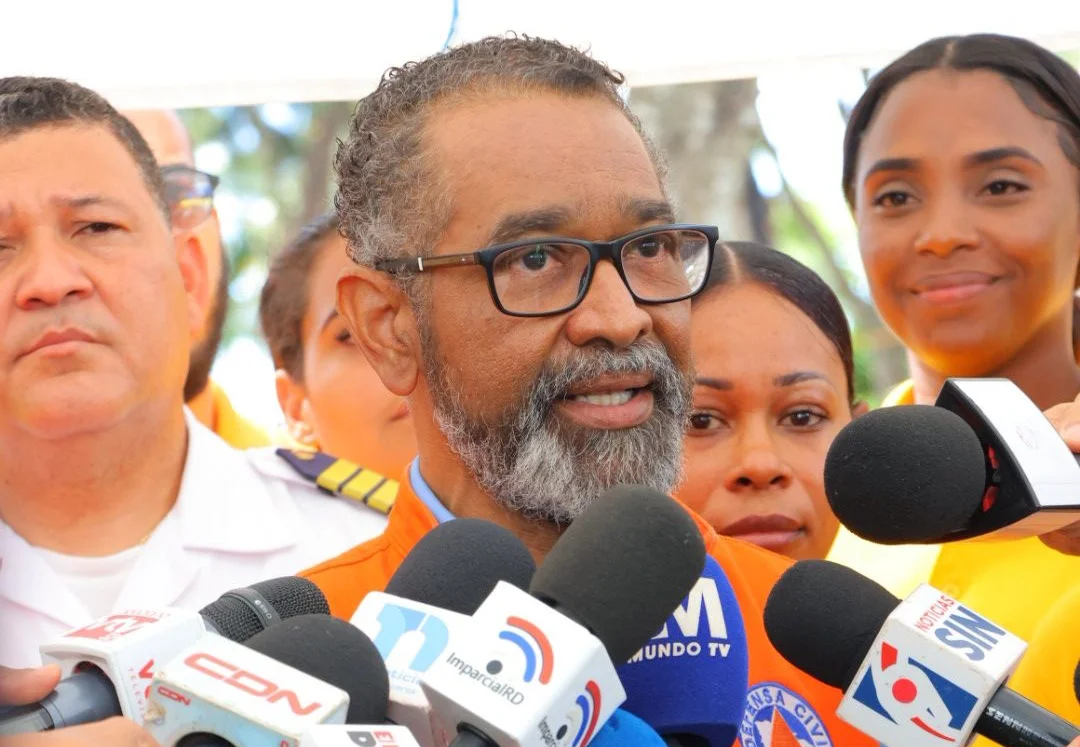 befunky_2026-3-4_15-4-48