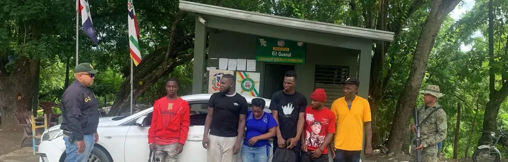 WhatsApp Image 2024-10-27 at 6.57.27 PM