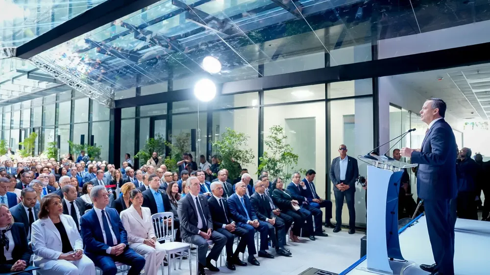 WhatsApp Image 2026-04-09 at 2.00.03 PM (1)