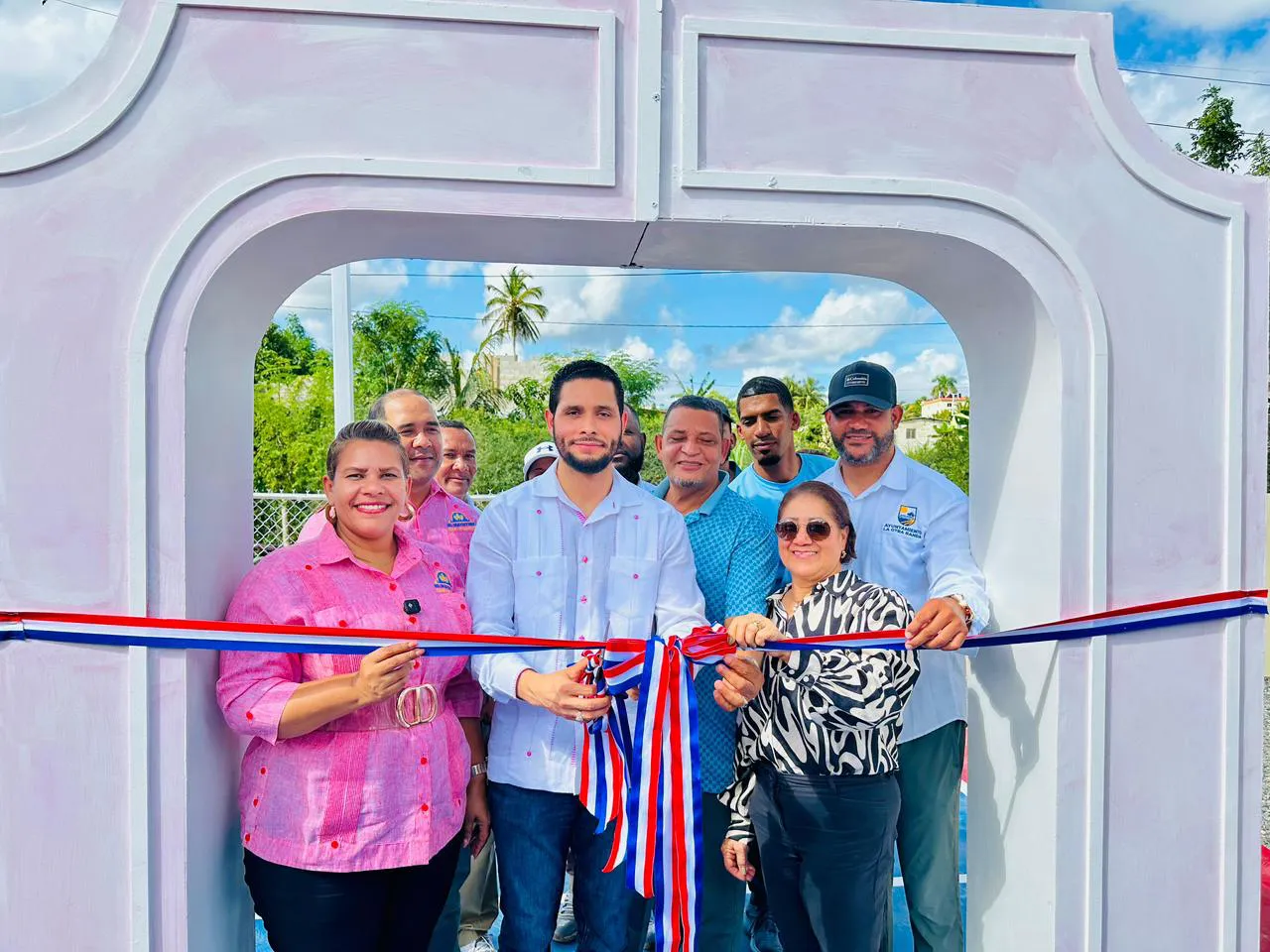 WhatsApp Image 2026-01-15 at 2.41.23 PM