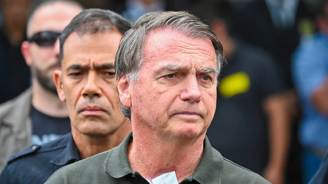 69218cc159bf5b7c3c30f638