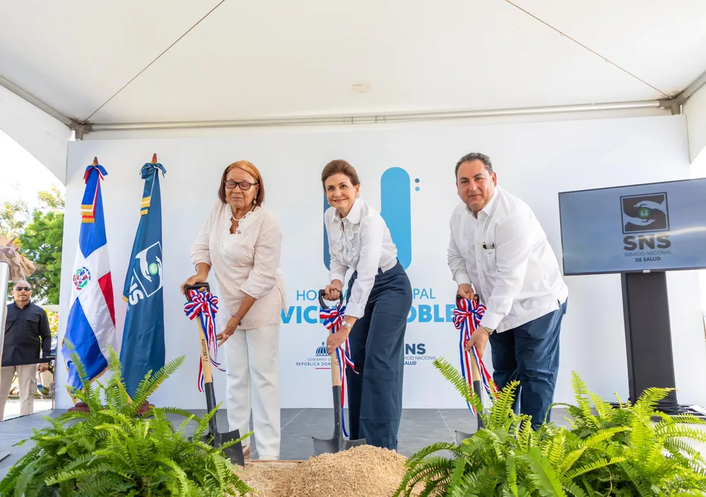 WhatsApp Image 2024-10-06 at 3.21.55 PM