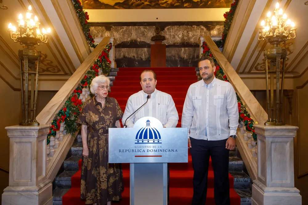 WhatsApp Image 2024-11-26 at 9.51.44 PM