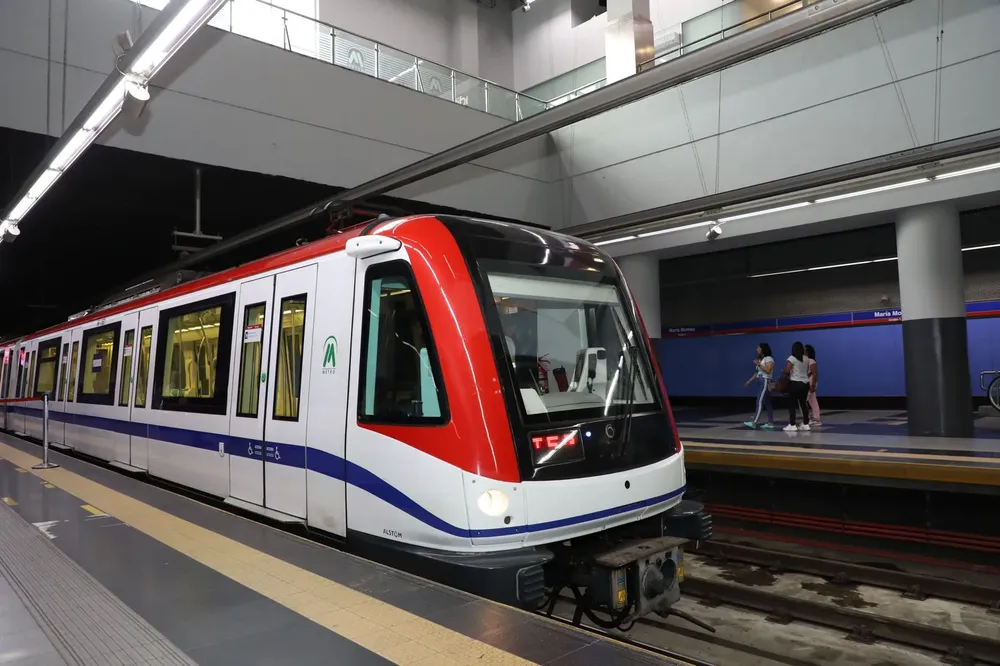 WhatsApp Image 2025-09-03 at 5.59.42 PM (1)