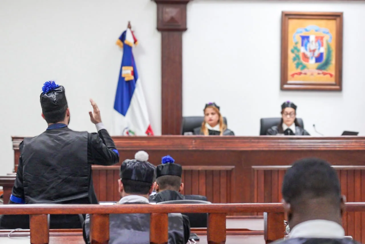 fISCAL Emmanuel Ramirez