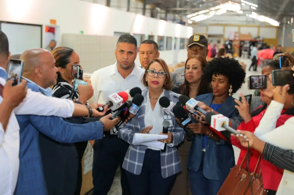 WhatsApp-Image-2025-02-19-at-3.53.23-PM-1024x682