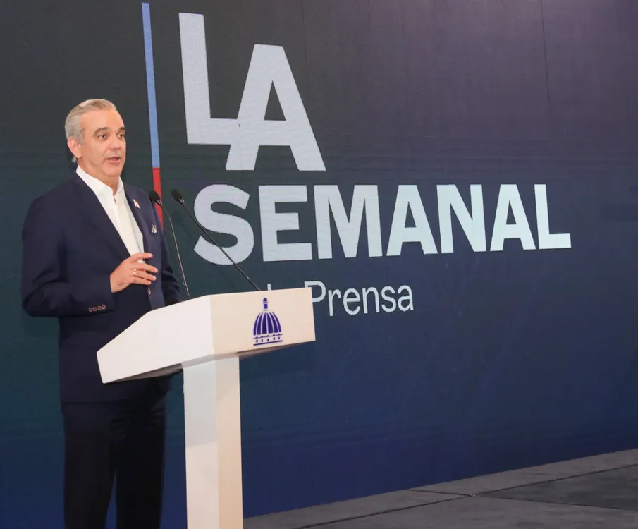 WhatsApp Image 2025-07-21 at 6.53.20 PM