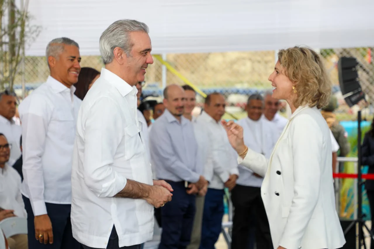 WhatsApp Image 2026-02-18 at 6.38.34 PM