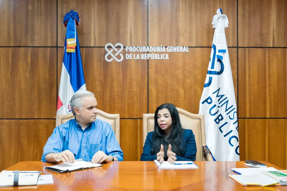 WhatsApp Image 2025-12-06 at 7.28.16 PM