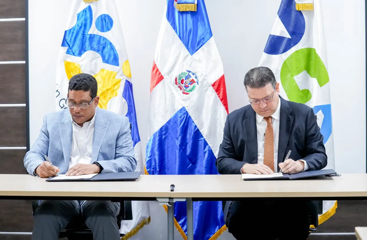 WhatsApp Image 2025-10-09 at 10.05.39 AM