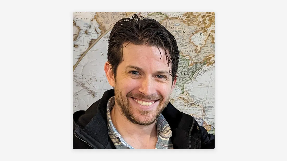 67d13e1e59bf5b3af57af113