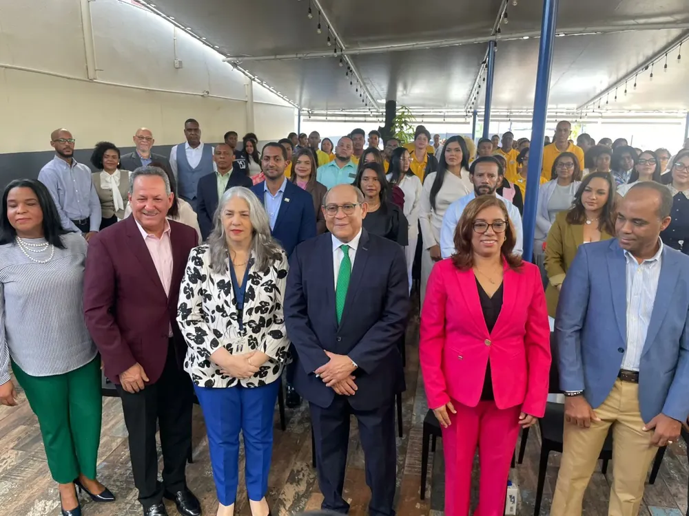 WhatsApp Image 2025-11-17 at 12.27.52 PM