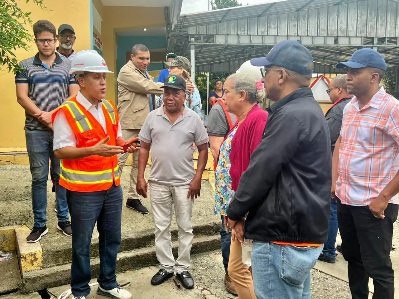 WhatsApp Image 2025-10-26 at 9.04.17 PM