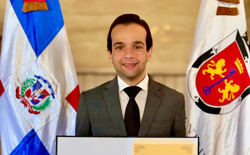 WhatsApp Image 2026-01-30 at 2.21.59 PM (1)