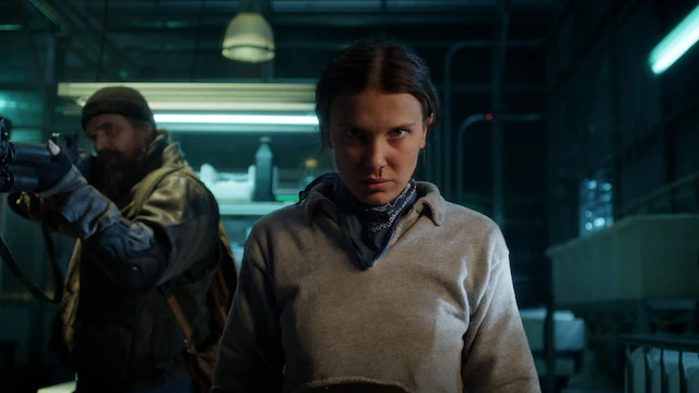 f31b2ead60ab-strangerthingss50001