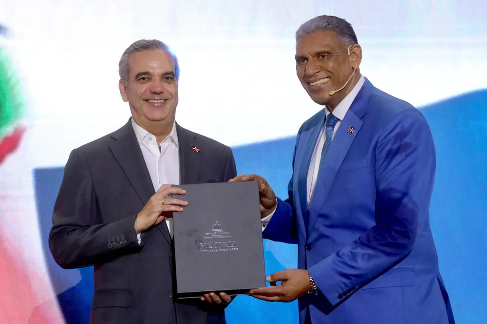 WhatsApp Image 2024-07-24 at 2.33.39 PM