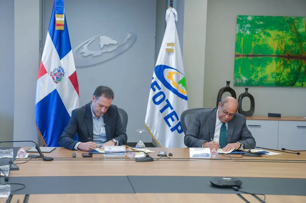 WhatsApp Image 2025-12-28 at 11.16.31 AM