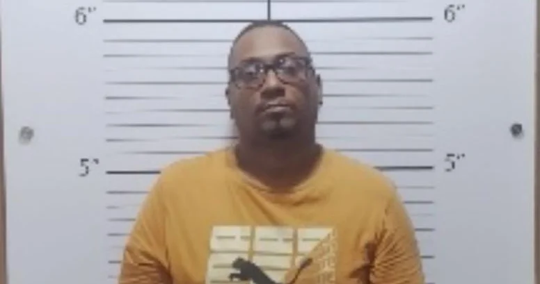 Luis Miguel Santiago Guzmán