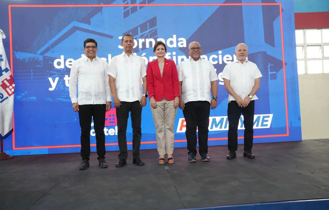 WhatsApp Image 2025-12-07 at 12.42.56 PM